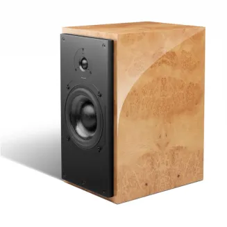 Kolumny aktywne ATC SCM20 ASL - 12