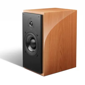 Kolumny aktywne ATC SCM20 ASL - 13