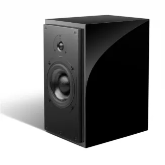 Kolumny aktywne ATC SCM20 ASL - 16