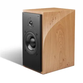 Kolumny aktywne ATC SCM20 ASL - 18