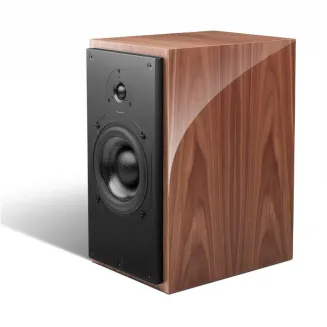 Kolumny aktywne ATC SCM20 ASL - 20