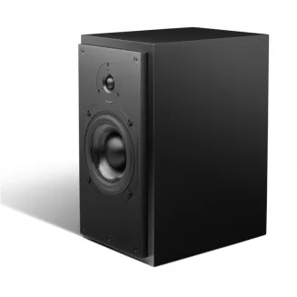 Kolumny aktywne ATC SCM20 ASL - 8