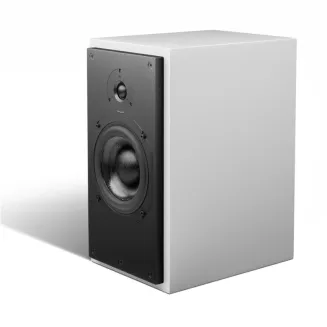 Kolumny aktywne ATC SCM20 ASL - 9