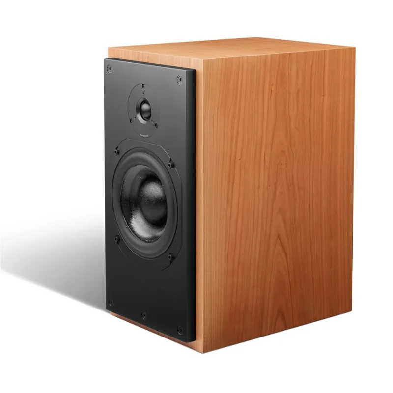 Kolumny aktywne ATC SCM20 ASL