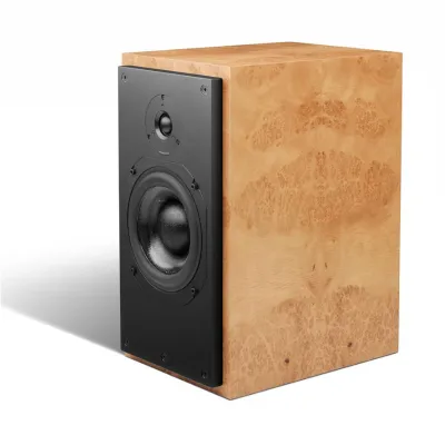 Kolumny aktywne ATC SCM20 ASL