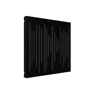 Vicoustic VicPattern Wavewood Ultra - 2