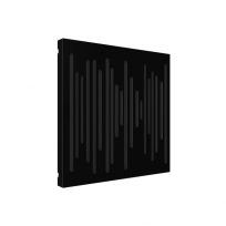 Vicoustic VicPattern Wavewood Ultra