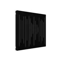 Vicoustic VicPattern Wavewood Ultra