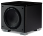 Subwoofer REL HT/1003 Mk II (czarny)