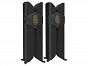 Monitor Audio Hyphn Matte Black (Czarny)