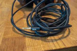 MEZE 109 PRO (orzech) – outlet - 7