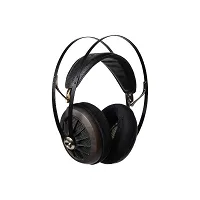 MEZE 109 PRO (orzech) – Outlet
