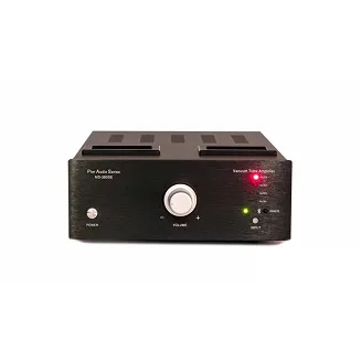 Pier Audio MS-380 SE - 2