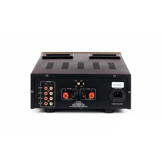 Pier Audio MS-380 SE - 3