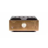Pier Audio MS-380 SE