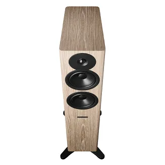 Kolumny podłogowe Dynaudio Evoke 30 (blonde) - 5