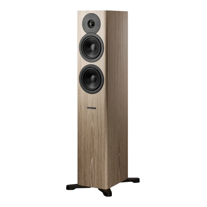 Kolumny podłogowe Dynaudio Evoke 30 (blonde)