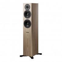 Dynaudio Evoke 30 (blonde)