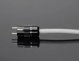 Przewód zasilający GigaWatt PowerSync Plus - 2