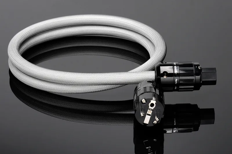 Przewód zasilający GigaWatt PowerSync Plus