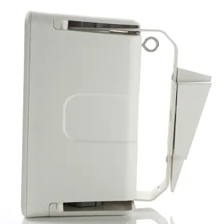 Monitor Audio Climate 50 (czarny) - 2