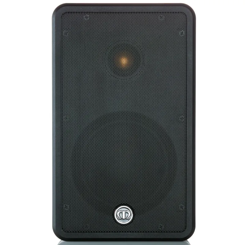 Monitor Audio Climate 50 (czarny)