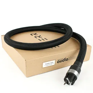 Przewód zasilający Enerr Espera Light - 3