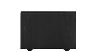 Subwoofer Klipsch RP-1200SW - 2