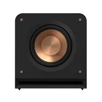 Subwoofer Klipsch RP-1200SW