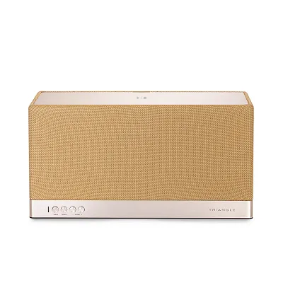 Głośnik aktywny Triangle AIO 3
