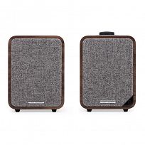 Ruark Audio MR1 Mk2 (orzech)