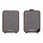 Ruark Audio MR1 Mk2 (orzech)