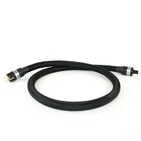 Przewód zasilający Enerr Espera Supreme