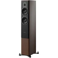 Kolumny podłogowe Dynaudio Contour 30I (orzech)