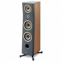 Focal Kanta N°3 (szary ciemny mat)