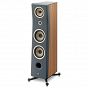 Focal Kanta N°3 (szary ciemny mat)