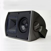 Klipsch AW-525 All-Weather