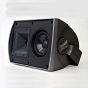 Klipsch AW-525 All-Weather