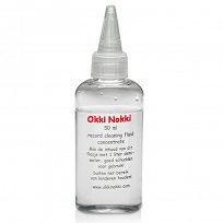 Okki Nokki Fluid 50 ml