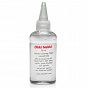 Okki Nokki Fluid 50 ml