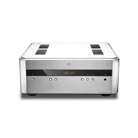 Wzmacniacz zintegrowany Shanling A3.2 MK2