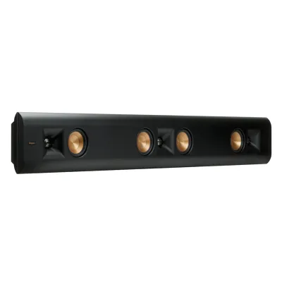 Soundbar Klipsch RP-440D SB