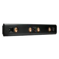 Soundbar Klipsch RP-440D SB