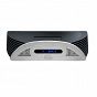 Atoll CD400SE (srebrny)