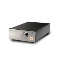 Przedwzmacniacz gramofonowy EAR Yoshino EAR Phono Box MM/MC (chrom)