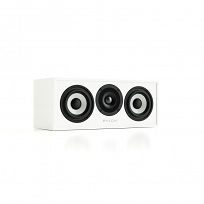 Pylon Audio Pearl Center (biały hg)