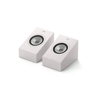 Kolumna efektowa KEF Q8 Meta - 2