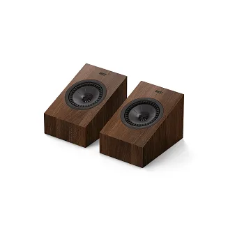 Kolumna efektowa KEF Q8 Meta - 3
