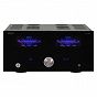 Advance Acoustic X-i1100