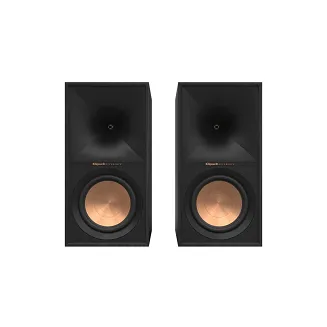 Kolumny podstawkowe Klipsch R-60M - 2